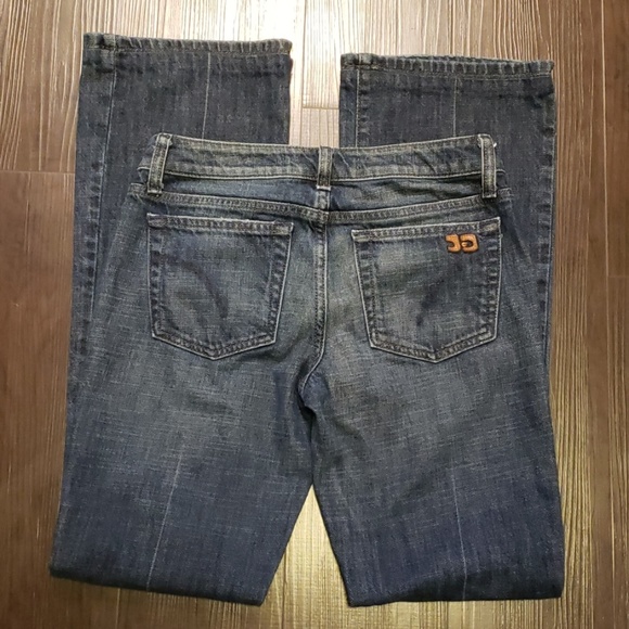 Joe's Jeans Honey fit - Picture 5 of 5